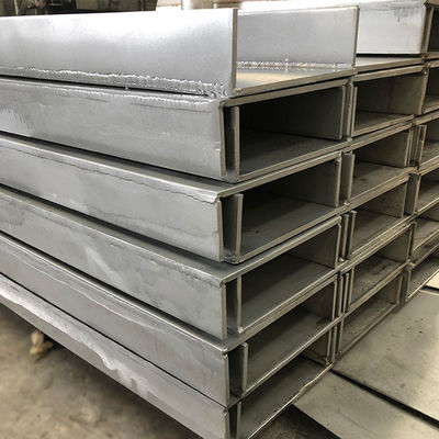 2022 Upn 140 Universal Channel Steel Bar u Sizes American Standard met innovatief ontwerp en legering of niet is legering