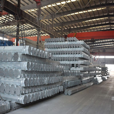 Aluminiumlegeringsbuis voor industriële toepassingen Aanpasbare wanddikte en duurzame ASTM-norm