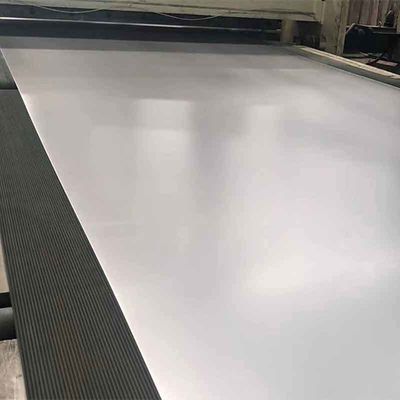 1.5mm gegalvaniseerd staal spoel regelmatig spangle SGCC/CGCC/TDC51DZM/TDC52DTS350GD/TS550GD/DX51D Z Q195-Q345 Zwarte staalplaat