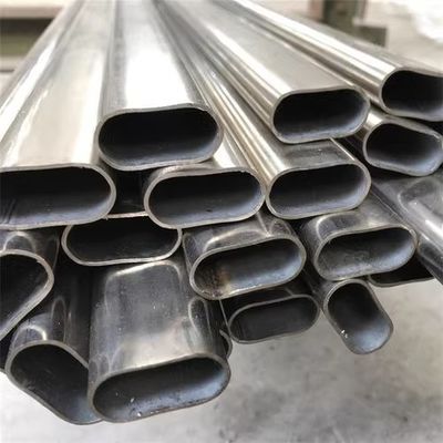 ASTM/AISI/SGCC/CGCC/TDC51DZM/TDC52DTS350GD/TS550GD/DX51D