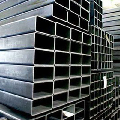 ASTM/AISI/SGCC/CGCC/TDC51DZM/TDC52DTS350GD/TS550GD/DX51D