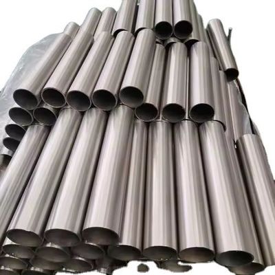 12 inch sch 40 nbk Carbon Warmtewisselaar Buis Koudgetrokken Naadloze Koolstofstaal Precisie Ketel Pijp Lassen Kwaliteit C1018