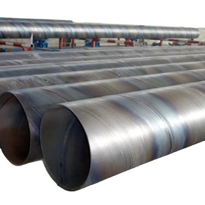 12 inch sch 40 nbk Carbon Warmtewisselaar Buis Koudgetrokken Naadloze Koolstofstaal Precisie Ketel Pijp Lassen Kwaliteit C1018