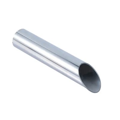 48 inch koudgewalste naadloze stalen buis ss400 naadloze buizen roestvrij staal volledige productielijn Precision naadloze buis
