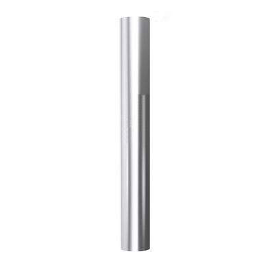 Naadloze 13 inch Precision Cold-Formed Welding Line Type 300 Series Grade Rustvrij Staal Naadloze Pijpbuis Fabrikanten