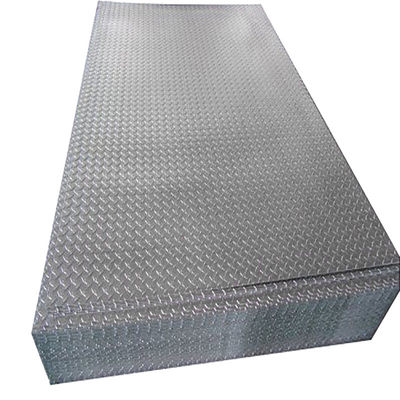 Gecoat warmgewalst, gelast met koolstof, met een gecoat oppervlak en een dikte van 0,5-20 mm