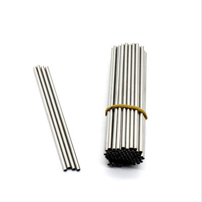 JIS AiSi ASTM GB DIN EN bs Standaard naadloos roestvrij staalpijp tp321 sch xs Plaat Eind Cup Pipe 28 inch Water Well Pipe