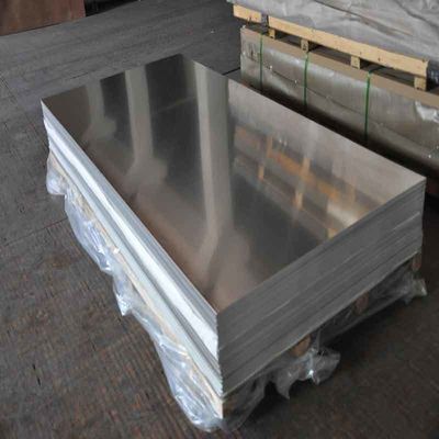 Roestvrij staal spoel stripplaat 201 430 316 304 nr.4 1,2 mm 1,5 mm 3 mm Dikte met techniek Warm gewalst Koud gewalst