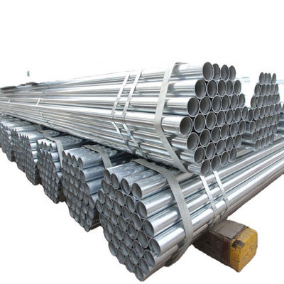 Aluminiumlegeringsbuis voor industriële toepassingen Tolerantie ± 1% Temperatuur T3 T8 EN GB Standard Top-