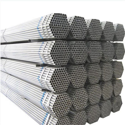 Aluminiumlegeringsbuis voor industriële toepassingen Tolerantie ± 1% Temperatuur T3 T8 EN GB Standard Top-