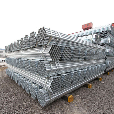 Hoge hardheid smeden naadloze aluminiumbuis voor automotive warmtewisselaars factureren volgens feitelijk gewicht sectie vorm ROND
