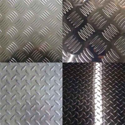 Platte plaat 4x10 4x8 0.2mm 3mm Kleurenprinten Gedrukt 304 roestvrij staal plaat met in 0.2mm Dikte 300 Series Grade