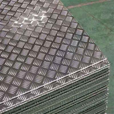 Platte plaat 4x10 4x8 0.2mm 3mm Kleurenprinten Gedrukt 304 roestvrij staal plaat met in 0.2mm Dikte 300 Series Grade