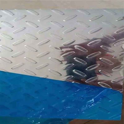 Platte plaat 4x10 4x8 0.2mm 3mm Kleurenprinten Gedrukt 304 roestvrij staal plaat met in 0.2mm Dikte 300 Series Grade
