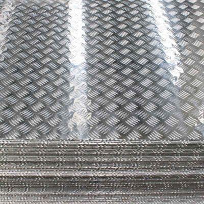 Platte plaat 4x10 4x8 0.2mm 3mm Kleurenprinten Gedrukt 304 roestvrij staal plaat met in 0.2mm Dikte 300 Series Grade