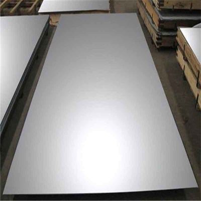 Platte plaat 4x10 4x8 0.2mm 3mm Kleurenprinten Gedrukt 304 roestvrij staal plaat met in 0.2mm Dikte 300 Series Grade