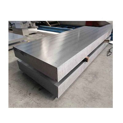 0.2mm 410 316l 330 Gauge 304 BA Oppervlakteafwerking Titanium gecoate kleurplaat van roestvrij staal met hoge slijtvastheid
