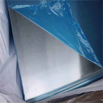 0.2mm 410 316l 330 Gauge 304 BA Oppervlakteafwerking Titanium gecoate kleurplaat van roestvrij staal met hoge slijtvastheid