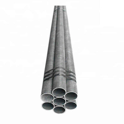 406.5mm Precision STKM 13B naadloze buisdikte 0.1mm-20mm Standard ASTM JIS DIN GB ASME Carbon Steel Conveyance Pipe