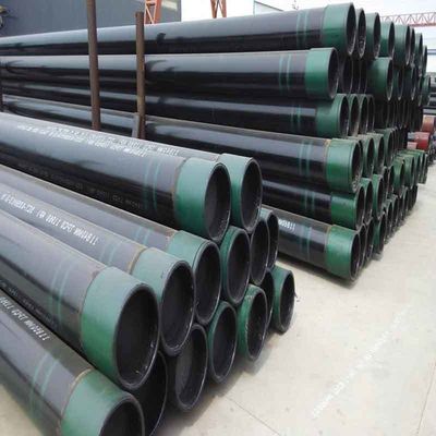 406.5mm Precision STKM 13B naadloze buisdikte 0.1mm-20mm Standard ASTM JIS DIN GB ASME Carbon Steel Conveyance Pipe