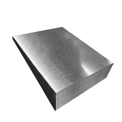 2B Ba No3 No4 Oppervlakteafwerking 2mm 314 304L 316 roestvrijstalen plaat SS304 Warmgewalst roestvrijstalen plaat voor malen