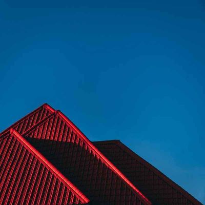 Z30-Z40 Coating Full Hard PPGI Corrugated Galvanized Iron Zinc Metal Roof Sheet Panels voor staalbouwmaterialen