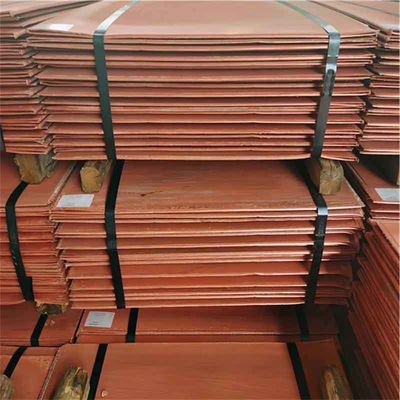 C44400 C44500 C60800 Messingplaat Goud Koper Messingplaat Hoge zuiverheid 99,9% Koperlegering 1mm 2mm 5mm Dikte is legering