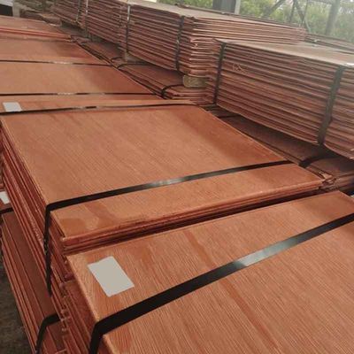 C44400 C44500 C60800 Messingplaat Goud Koper Messingplaat Hoge zuiverheid 99,9% Koperlegering 1mm 2mm 5mm Dikte is legering