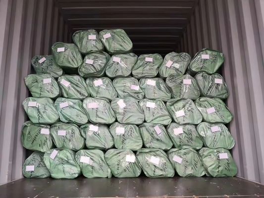 2mm ASTM 316ti 321 310s 2B oppervlakte afwerking roestvrij staal naadloze ronde buis / buis Volledige productielijn met 2