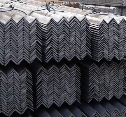 301 310s 304 316 l 430 Roestvrij staal Gelijke hoeken van staal voor de bouw Goed en koud gewalst Warm gewalste techniek