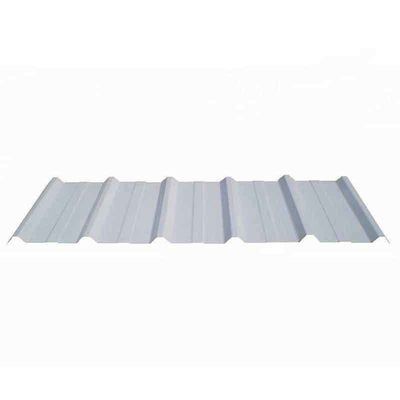 SGCC Dx51d Dx52D Dx53D Gekleurd gegolfd karton voor ASTM/AISI/TDC51DZM/TDC52DTS350GD/TS550GD/DX51D Z Q195-q345