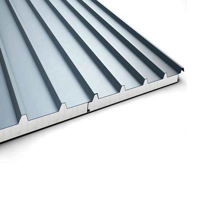 SGCC Dx51d Dx52D Dx53D Grofplaat PPGI PPGL Voorgeschilderd gegalvaniseerd staal dakplaat Techniek koud gewalst warm gewalst