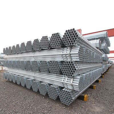 20 Precision Hot Rolled Seamless Steel Pipe DN350 gegalvaniseerde koolstoflegering buis Rond met huid Pass