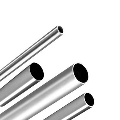 SAW-staalpijp Q195 Q215 Q235 Q345 10 20 naadloze koolstofstaalpijp voor roestvrijstalen distributeur