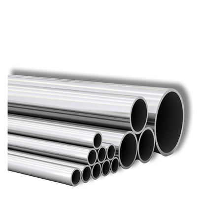 Roestvrij staal rollend buis Mesh Filter vierkant buis WPE buis 316 Celding Pioil 1 mm voor filtratie oplossingen en opties