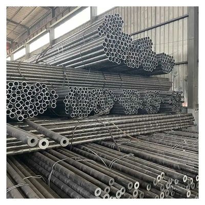 Roestvrij staal rollend buis Mesh Filter vierkant buis WPE buis 316 Celding Pioil 1 mm voor filtratie oplossingen en opties