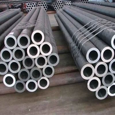Roestvrij staal rollend buis Mesh Filter vierkant buis WPE buis 316 Celding Pioil 1 mm voor filtratie oplossingen en opties
