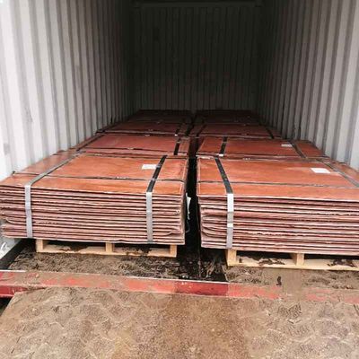 600 mm 500 mm 400 mm dik koperen plaatplaat Messing met standaard JIS ASTM DIN EN ISO