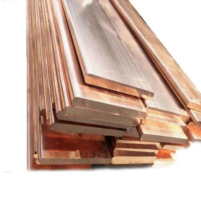 600 mm 500 mm 400 mm dik koperen plaatplaat Messing met standaard JIS ASTM DIN EN ISO