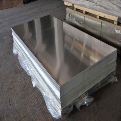 ASTM AISI SUS SS201 304 321 316L 430 Roestvrij staal plaat voor bouwmateriaal Metalen TSHS oppervlakteafwerking