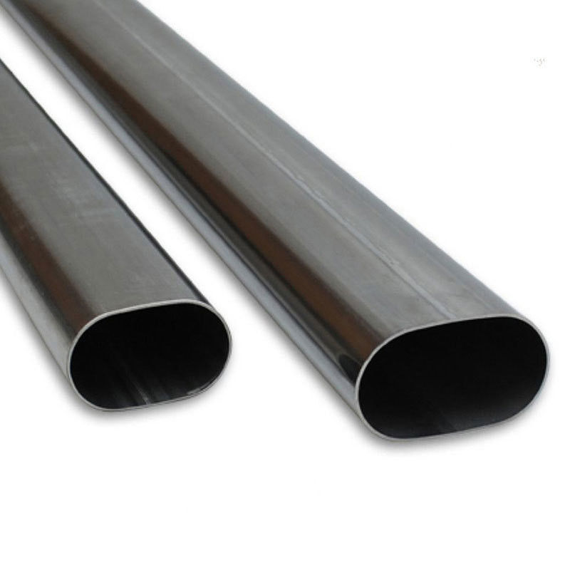Carbon tube vierkant en rechthoekig stalen buizen met ASTM/AISI/SGCC/CGCC/TDC51DZM/TDC52DTS350GD/TS550GD/DX51D Z Q195-q345