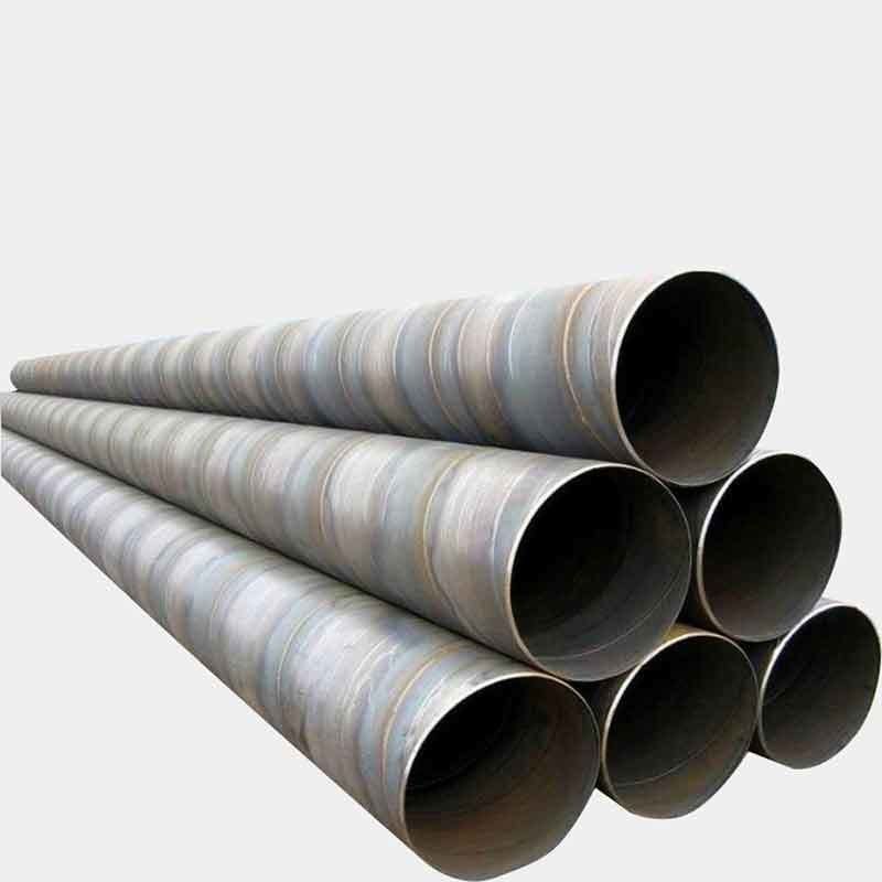 Ultraprecise koolstof ronde gelaste stalen buis voor ERW gelaste zwarte stalen buis Dikte 0,1-100 Betalingsvoorwaarden L/C T/T