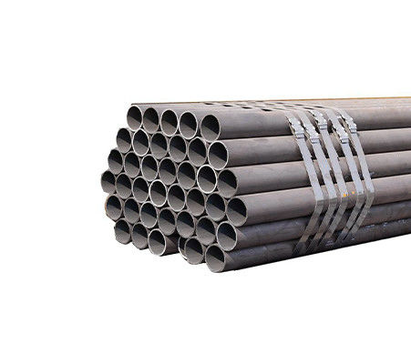 Koolstofgeweld naadloos spiraalstaalpijp voor structuurpijp ASTM/AISI/SGCC/CGCC/TDC51DZM/TDC52DTS350GD/TS550GD/DX51D Z Q195-q345