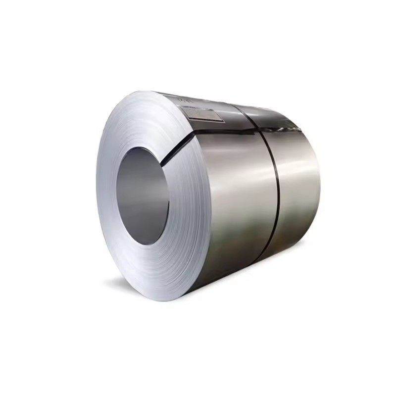 Laagkoolstaal spoelplaat ASTM A36 A516 Gr.50/Gr.60/Gr.70/Gr.42 1018 1045 4130 4140 St37 Warmgewalste tolerantie ±1% Standard AiSi
