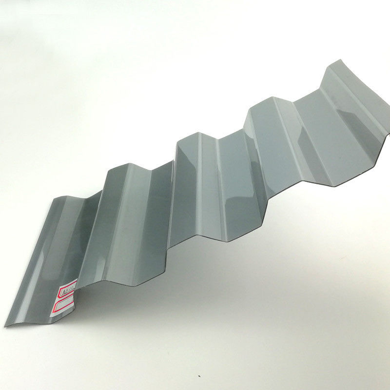 600-1250mm Breedte Z61-Z90 Aluminium golfdraad staal dakplaat Zink Kleur metaal dakplaten Standard AISI ASTM GB JIS