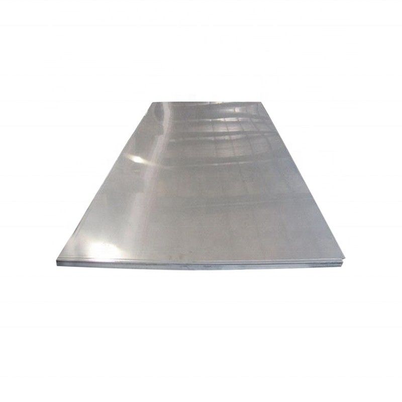 Aanpassing Breedte Q235B Staalkwaliteit Warmgewalst Zwart IJzer Metaal A36 DC01 Q235 Carbon Steel Strip Coil