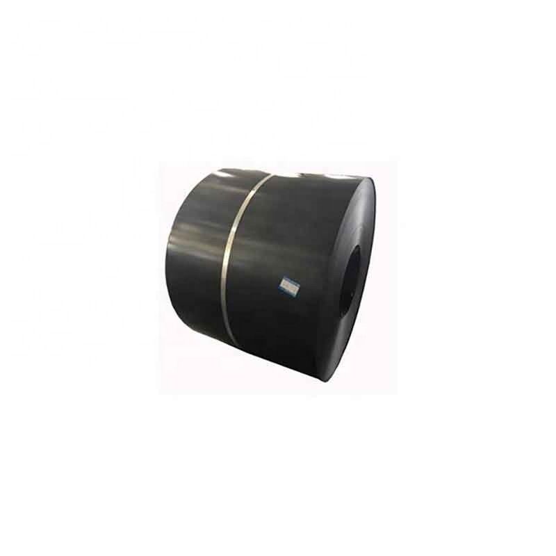 HRC CRC G550 Q235 S235JR Q195 laag koudgewalste hoge koolstofstaal band spoelen voor nagels aangepaste lengte