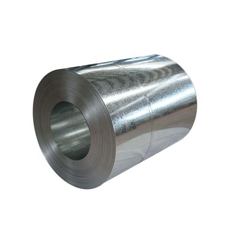 Snijdservice Z120 AZ120 AZ70 Z60 PPGI Voorgeverfd Geprinte Kleurrijke Warmrol 0,3 mm gegalvaniseerde stalen spoel