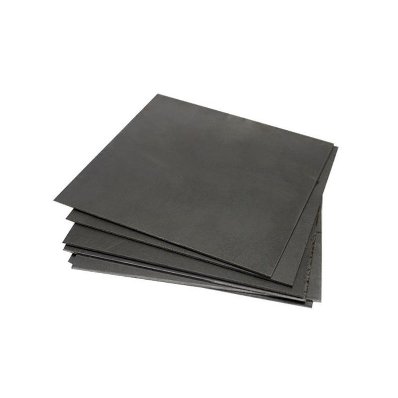 ASTM A131 A36 S235 S335 St52 Carbon Steel Plate warmgewalst Q235/Q235B/Q345/Q345B/Q195/St37/St42/St37-2/St35.4/St52.4/St35