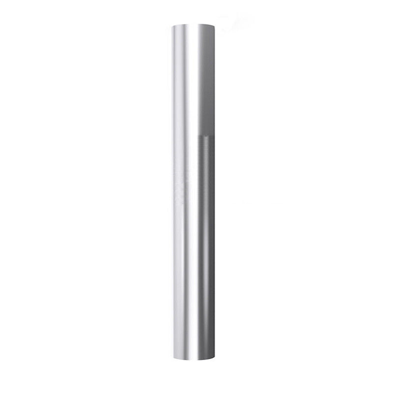 Naadloze 13 inch Precision Cold-Formed Welding Line Type 300 Series Grade Rustvrij Staal Naadloze Pijpbuis Fabrikanten